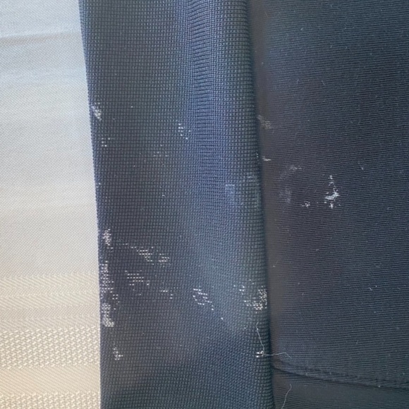 SOLD - Picture 9 of 9